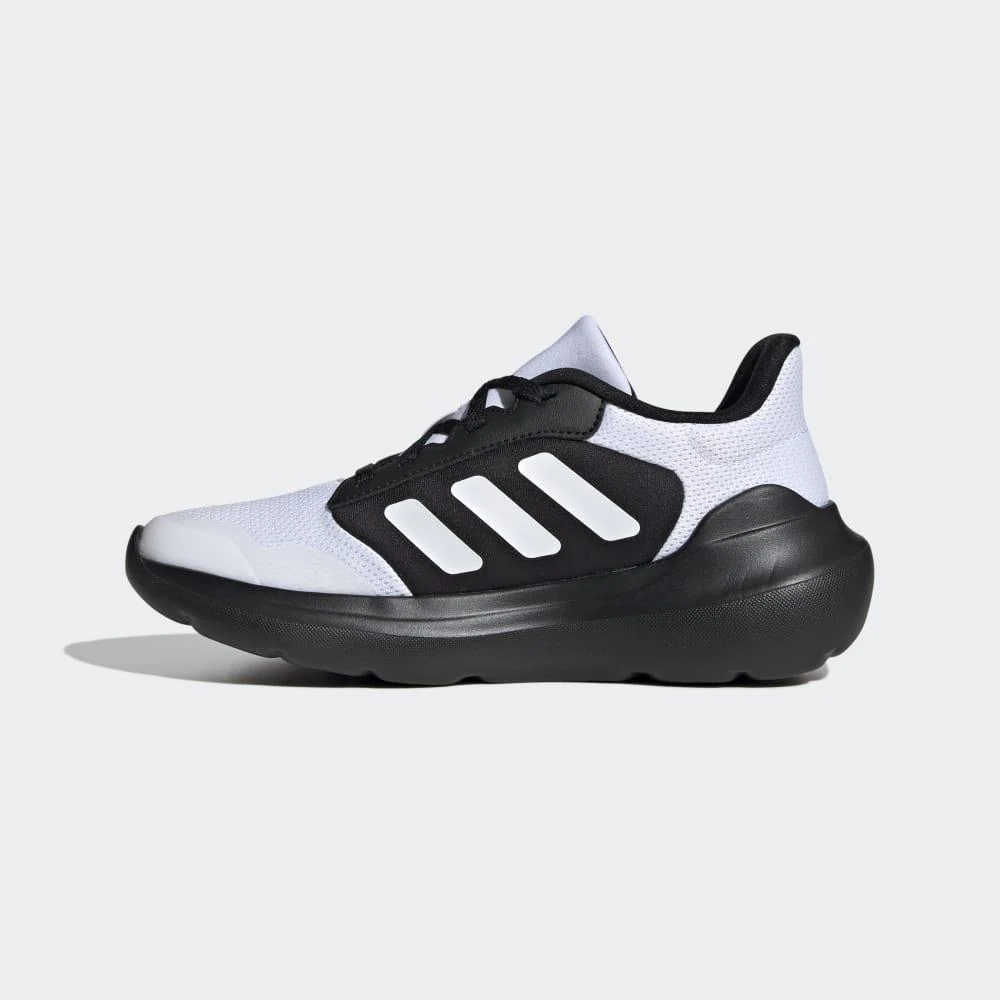 adidas Zapatillas Niño Tensaur Run 3.0 - Image 2