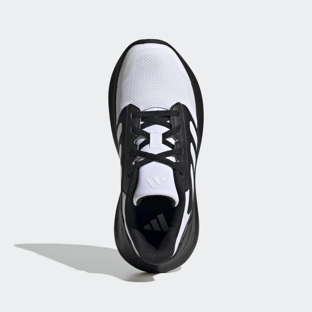 adidas Zapatillas Niño Tensaur Run 3.0 - Image 3
