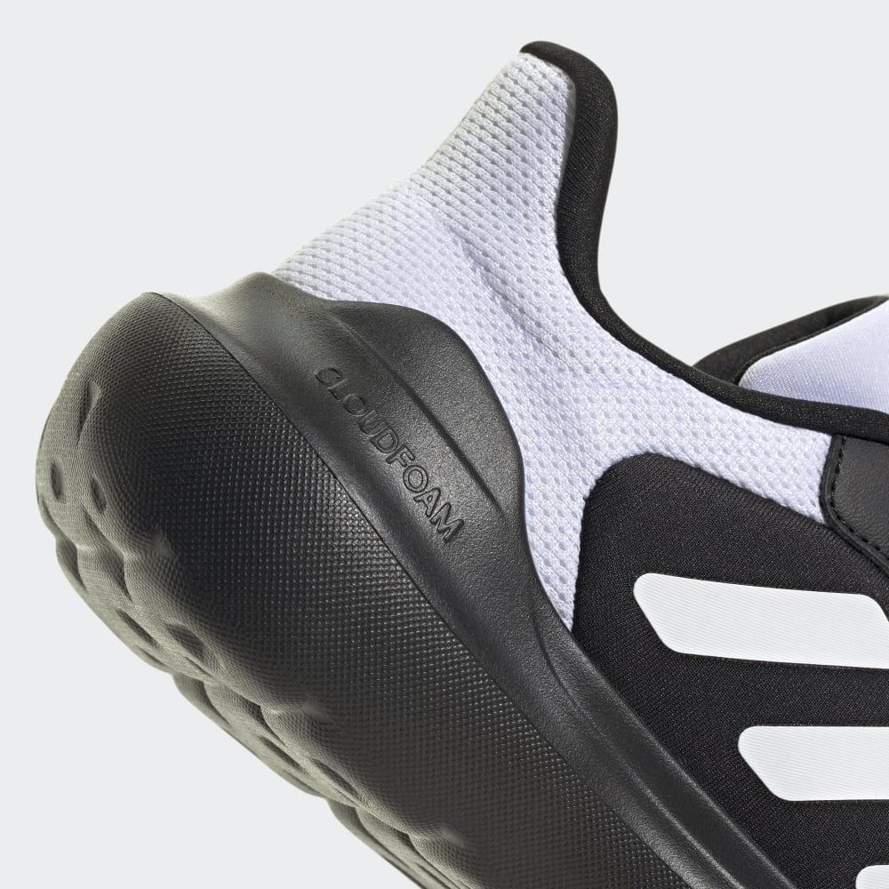 adidas Zapatillas Niño Tensaur Run 3.0 - Image 5