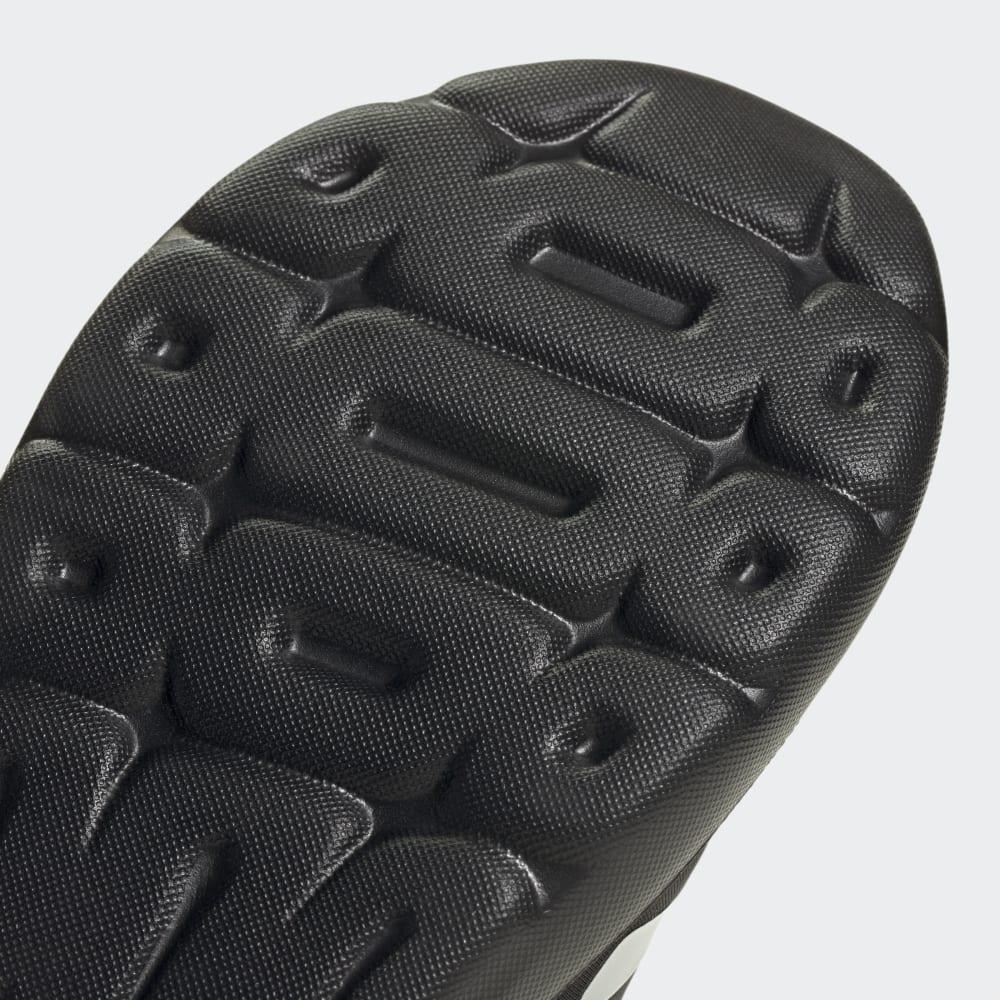 adidas Zapatillas Niño Tensaur Run 3.0 - Image 6