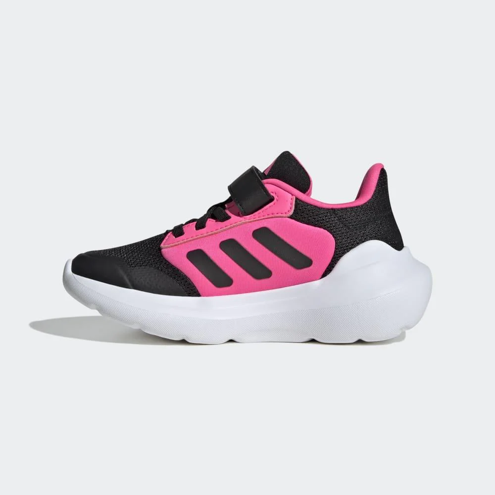adidas Zapatillas Niño Tensaur Run 3.0 - Image 2