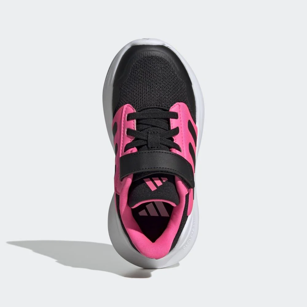 adidas Zapatillas Niño Tensaur Run 3.0 - Image 3