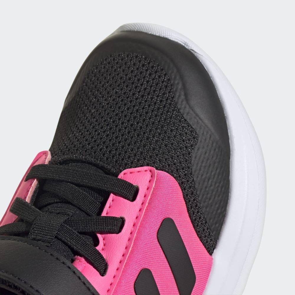 adidas Zapatillas Niño Tensaur Run 3.0 - Image 5