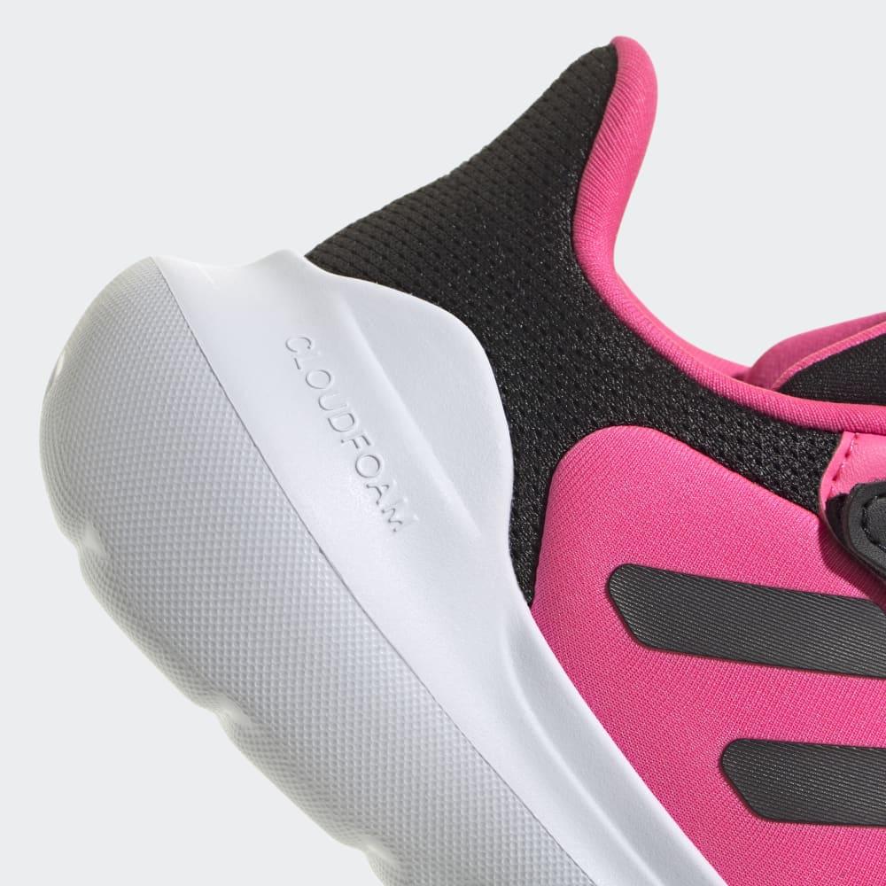 adidas Zapatillas Niño Tensaur Run 3.0 - Image 6