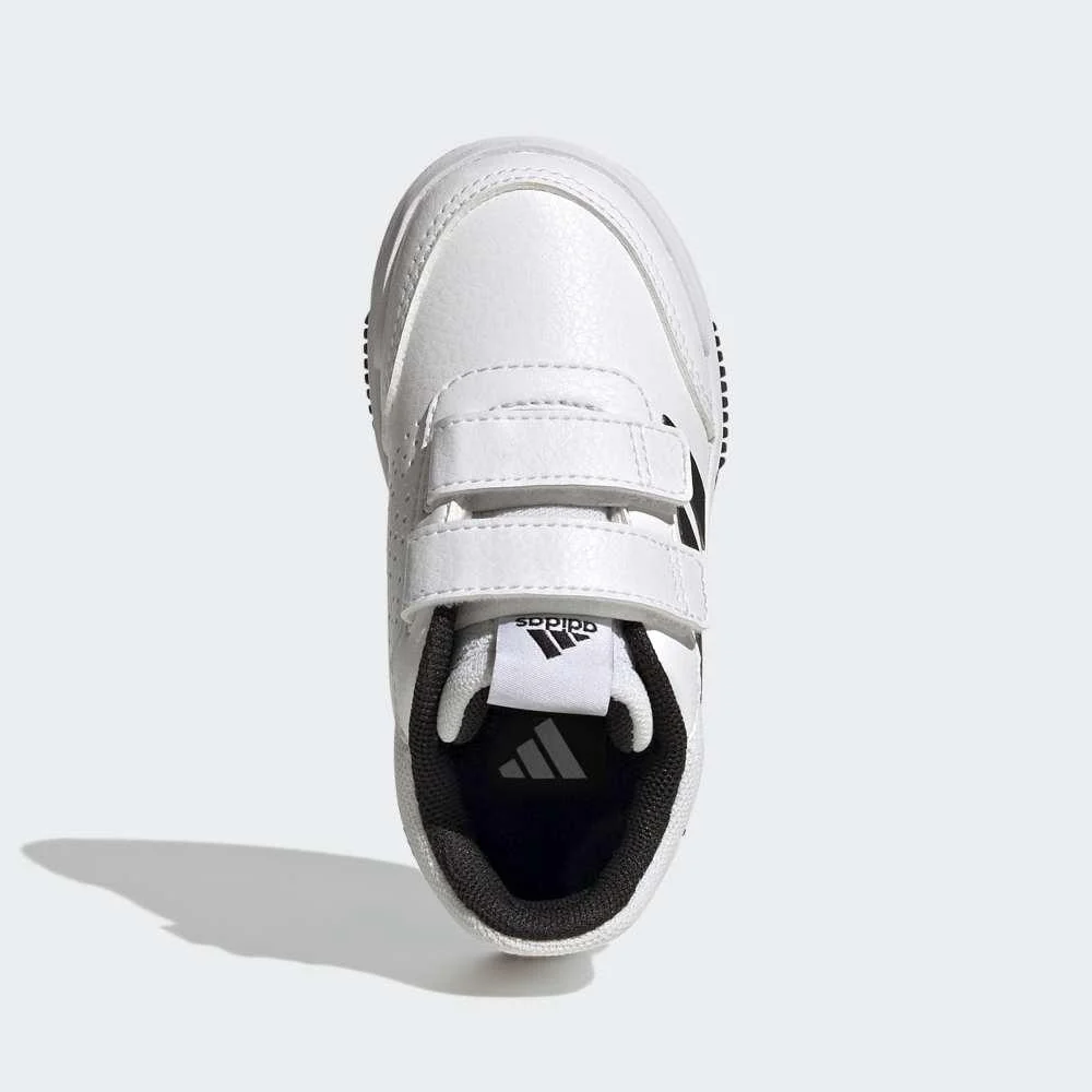 adidas Zapatillas Niño Tensaur Sport 2.0 Cf I - Image 3