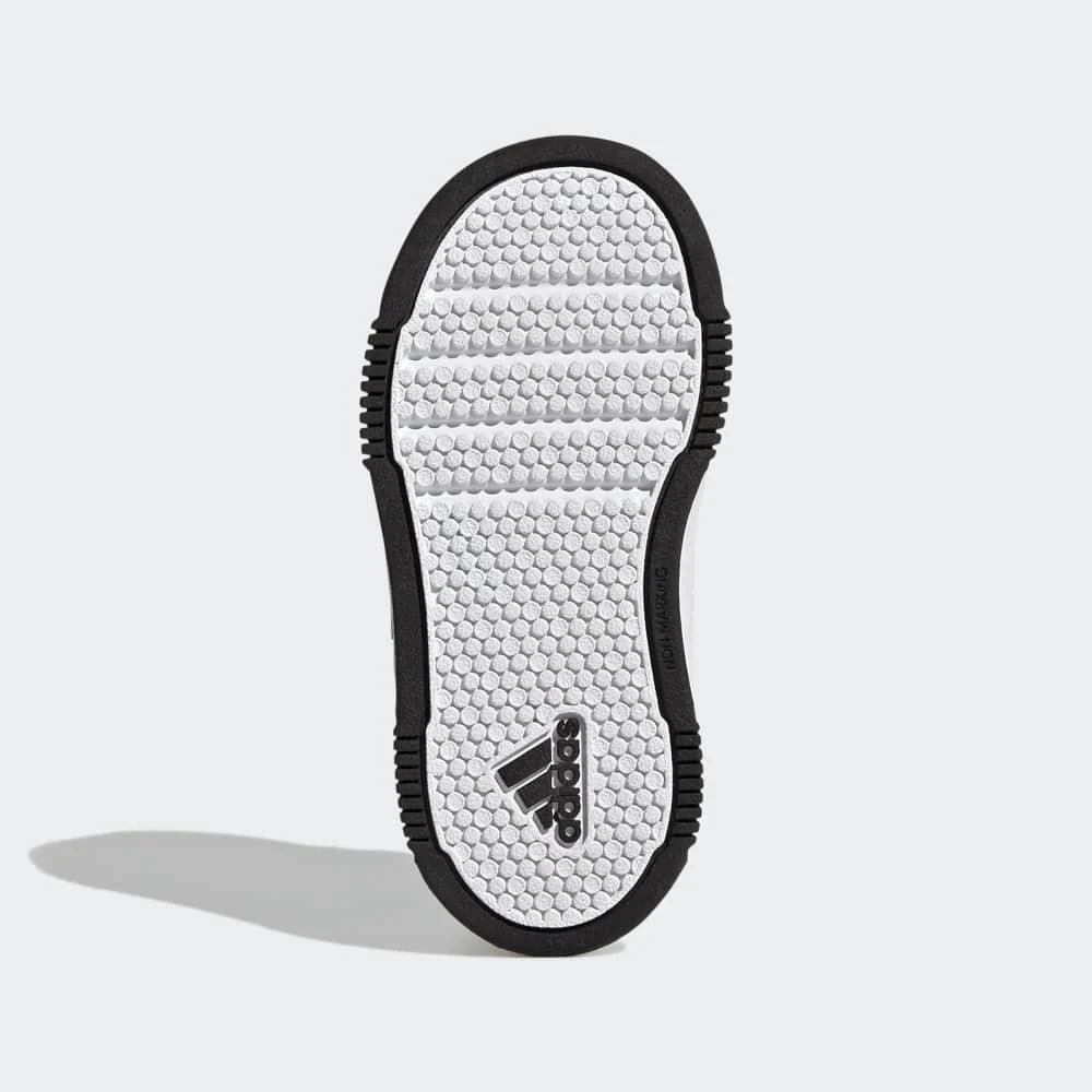 adidas Zapatillas Niño Tensaur Sport 2.0 Cf I - Image 4