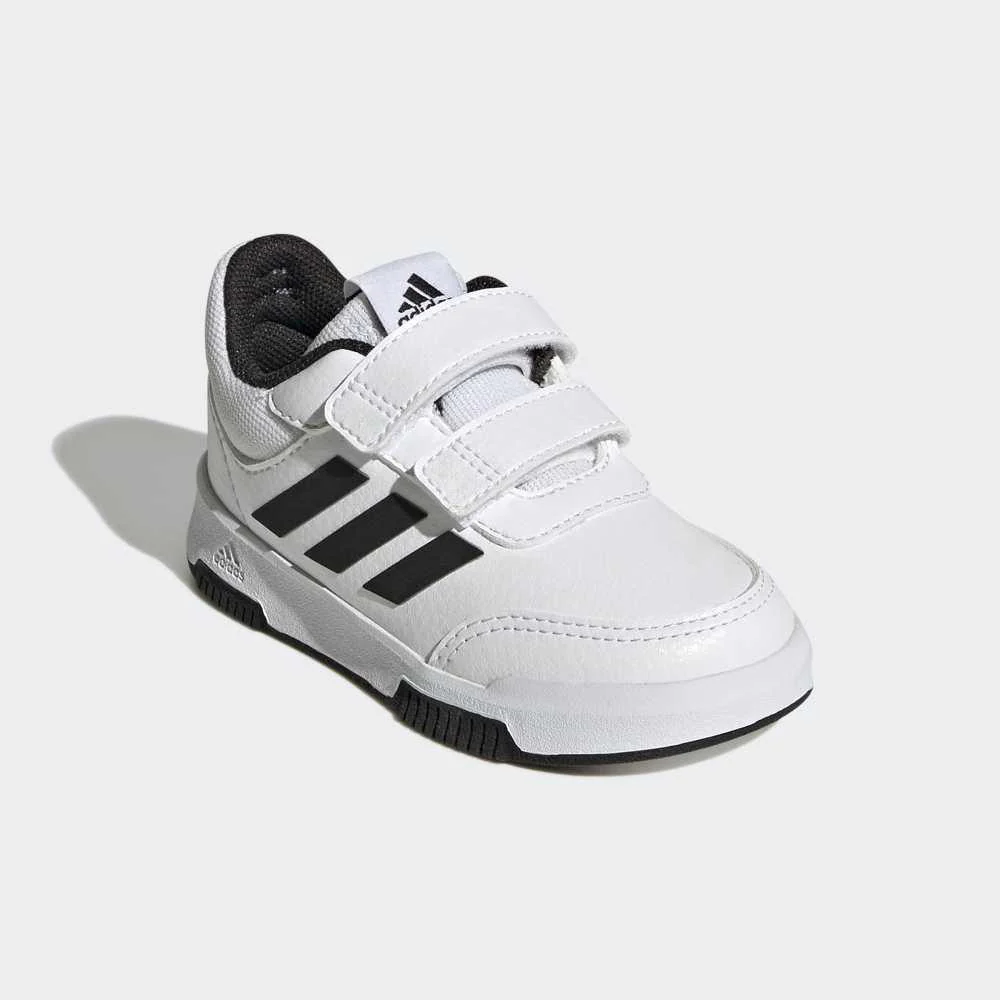 adidas Zapatillas Niño Tensaur Sport 2.0 Cf I - Image 5