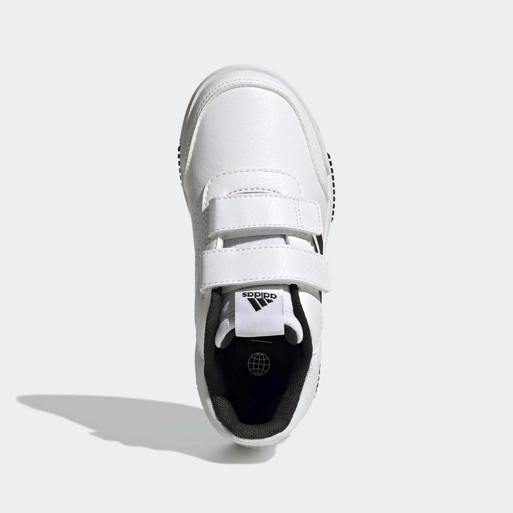 adidas Zapatillas Niño Tensaur Sport 2.0 Cf K - Image 3