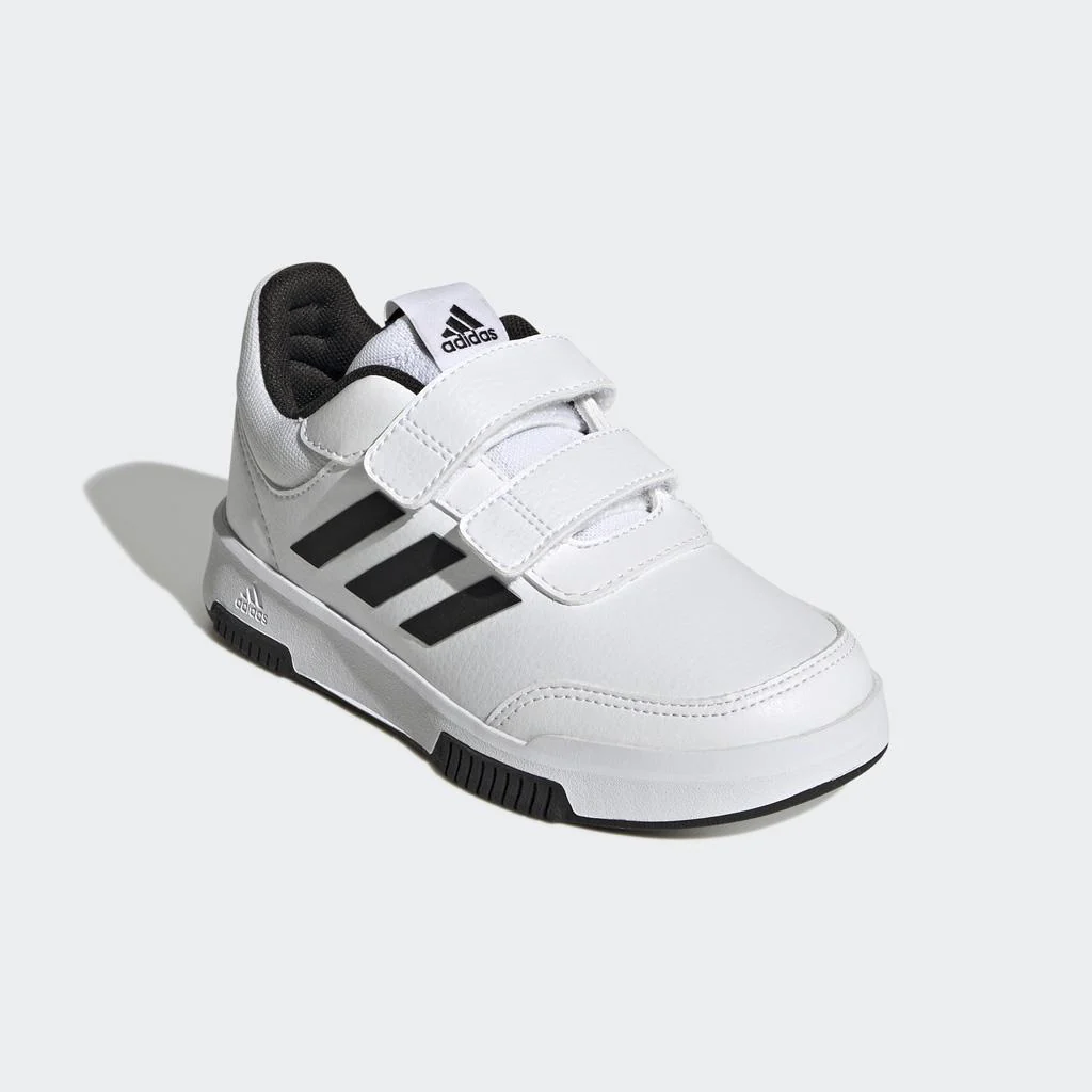adidas Zapatillas Niño Tensaur Sport 2.0 Cf K - Image 5