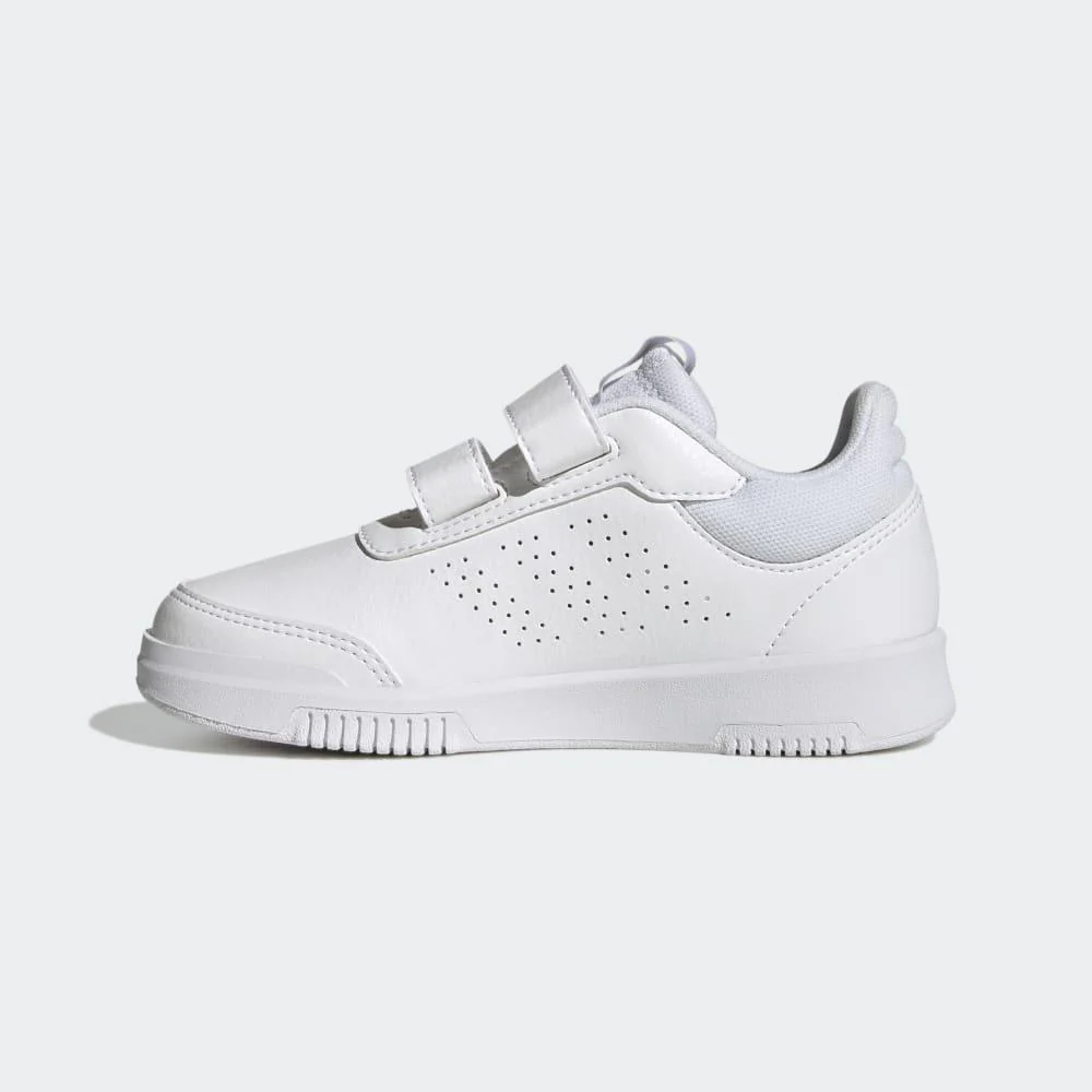 adidas Zapatillas  Niño Tensaur Sport 2.0 Cf K - Image 2