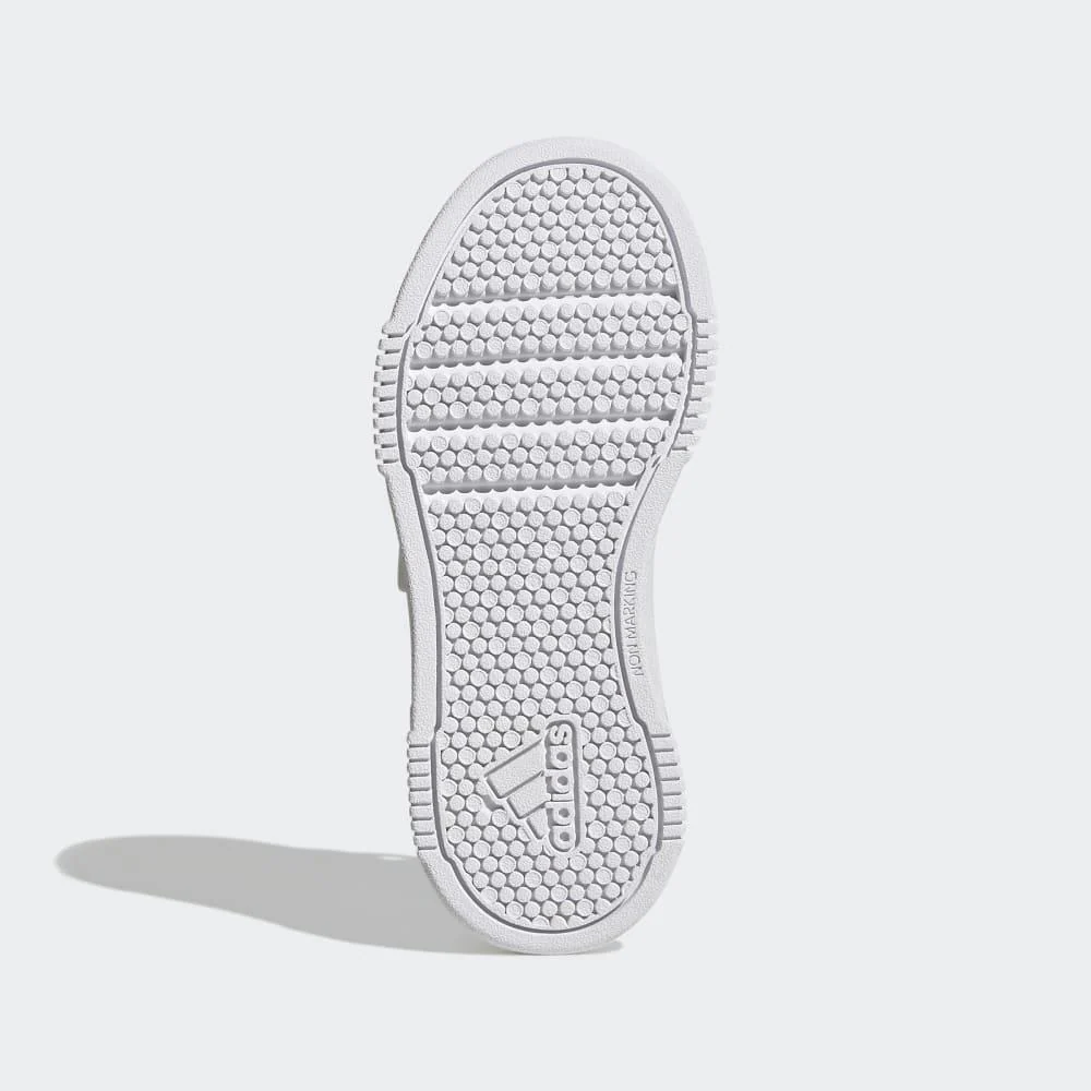 adidas Zapatillas  Niño Tensaur Sport 2.0 Cf K - Image 4