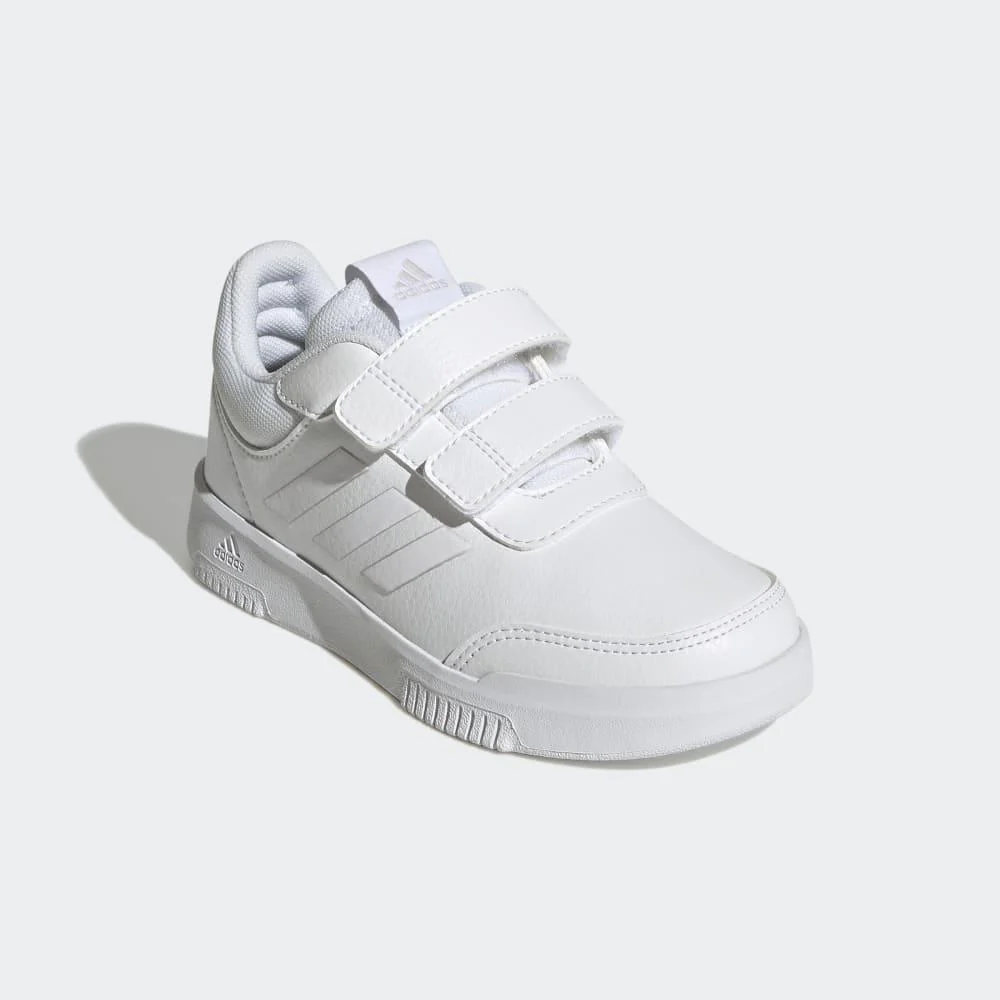 adidas Zapatillas  Niño Tensaur Sport 2.0 Cf K - Image 5