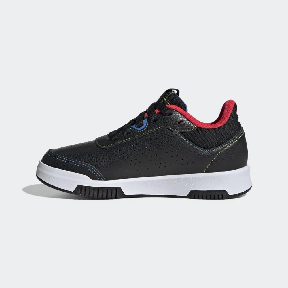 adidas Zapatillas Niño Tensaur Sport 2.0 K - Image 2