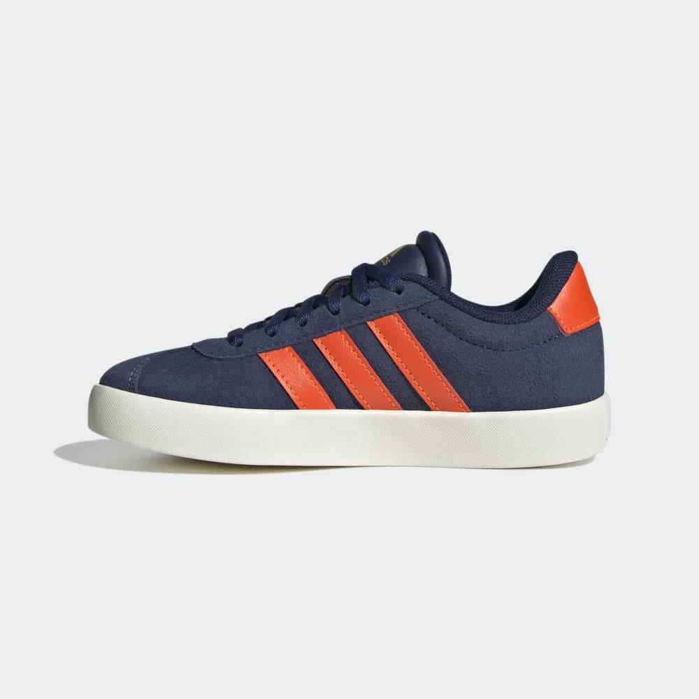 adidas Zapatillas Niño Vl Court 3.0 K - Image 2