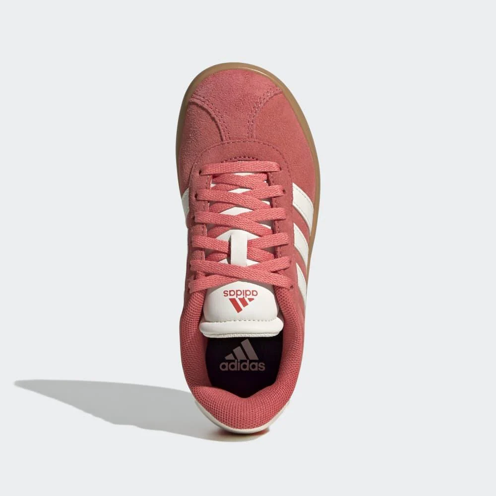adidas Zapatillas Niño Vl Court 3.0 K - Image 3