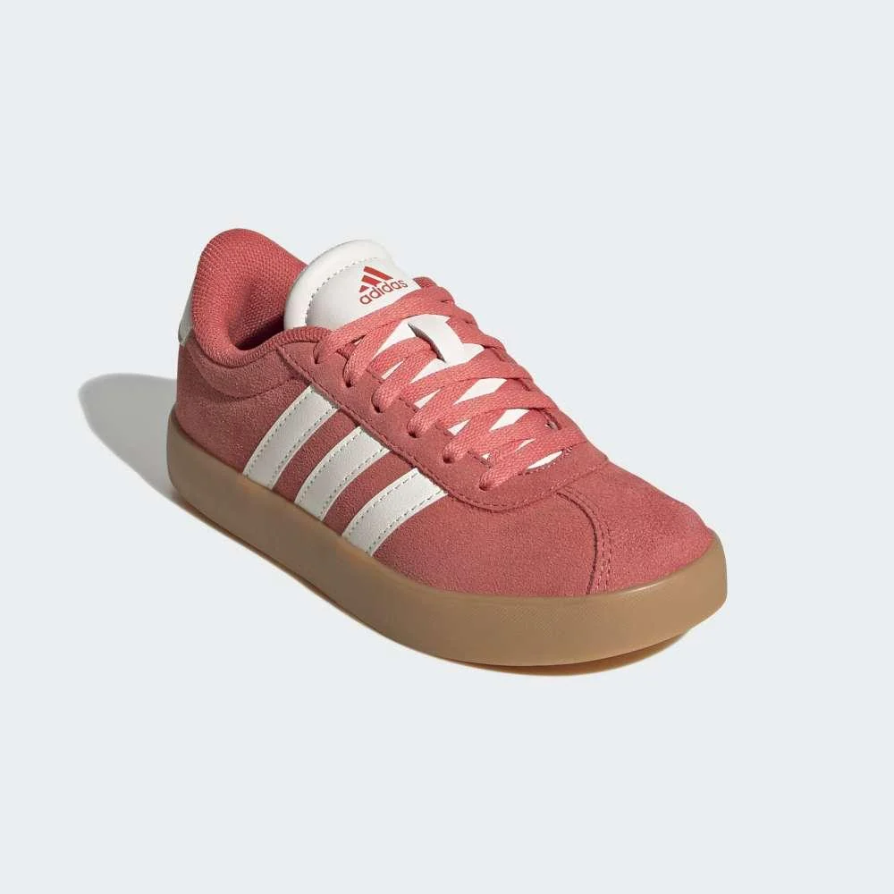 adidas Zapatillas Niño Vl Court 3.0 K - Image 5