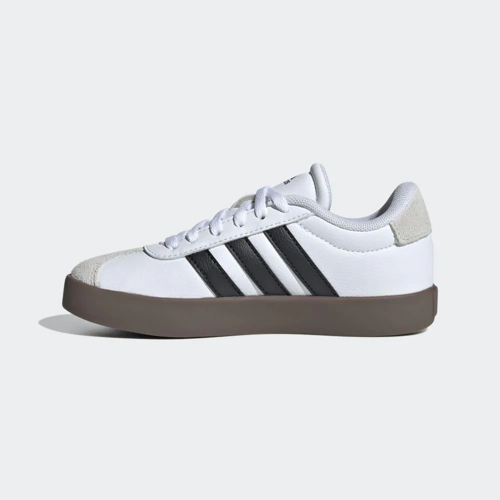 adidas Zapatillas Niño Vl Court 3.0 K - Image 2