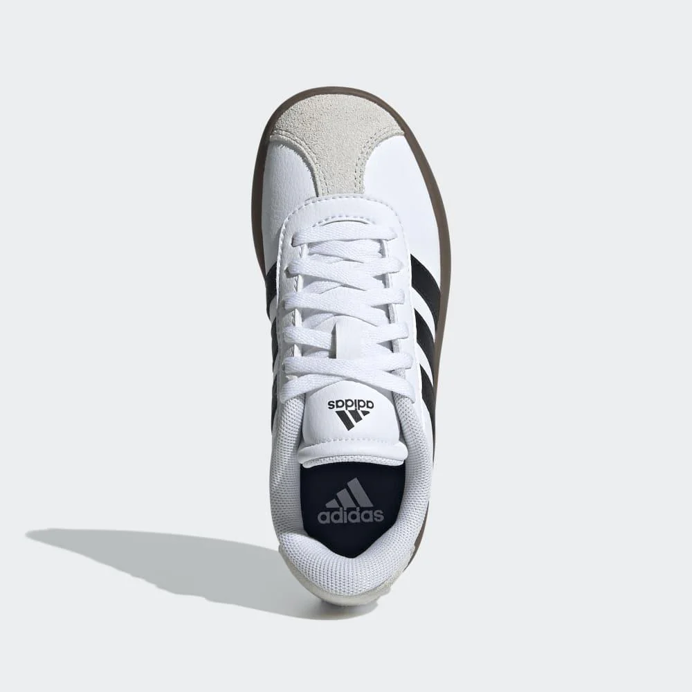 adidas Zapatillas Niño Vl Court 3.0 K - Image 3