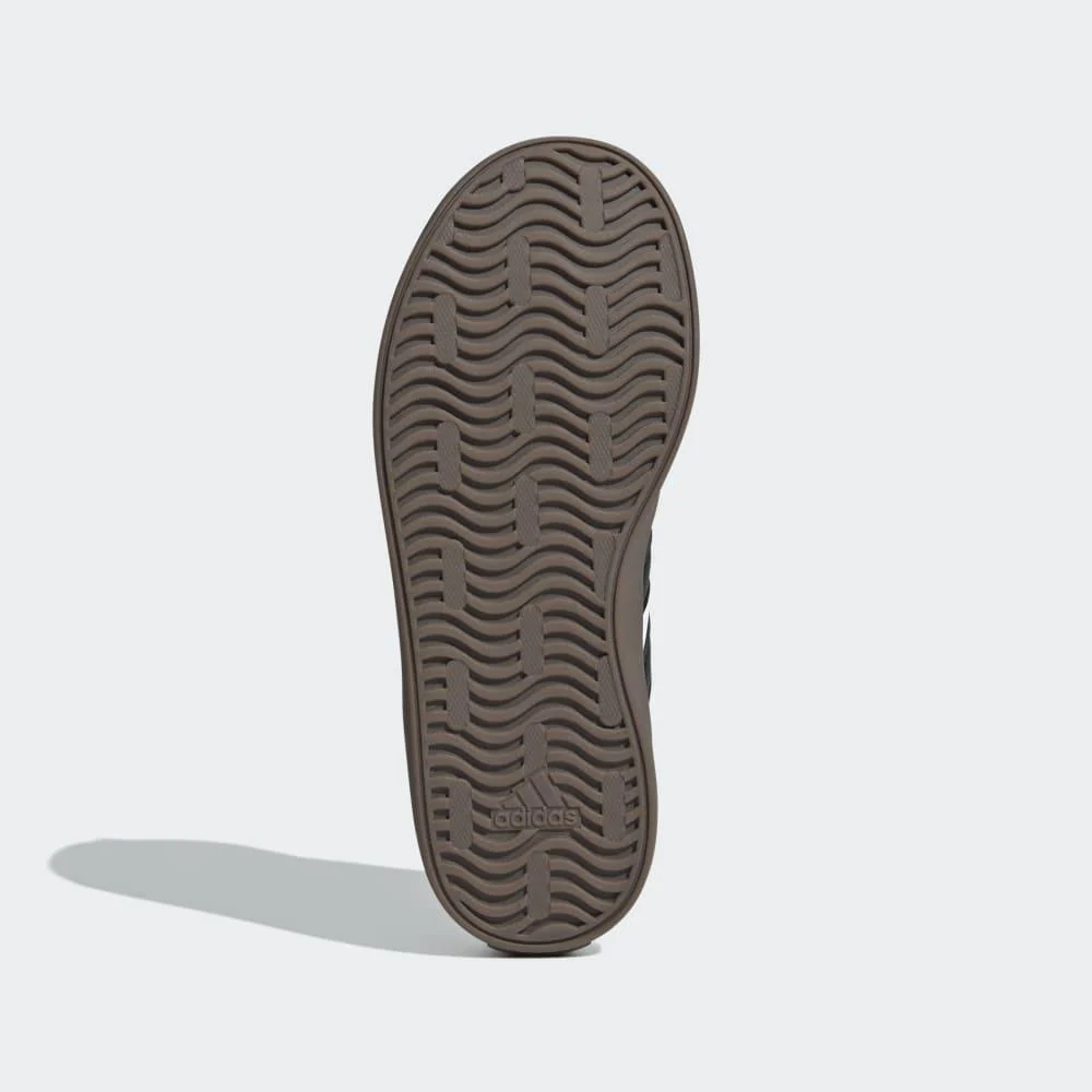 adidas Zapatillas Niño Vl Court 3.0 K - Image 4