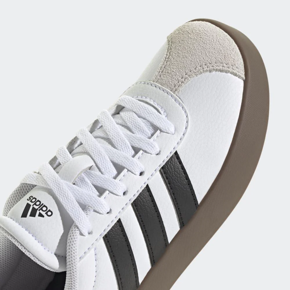 adidas Zapatillas Niño Vl Court 3.0 K - Image 5
