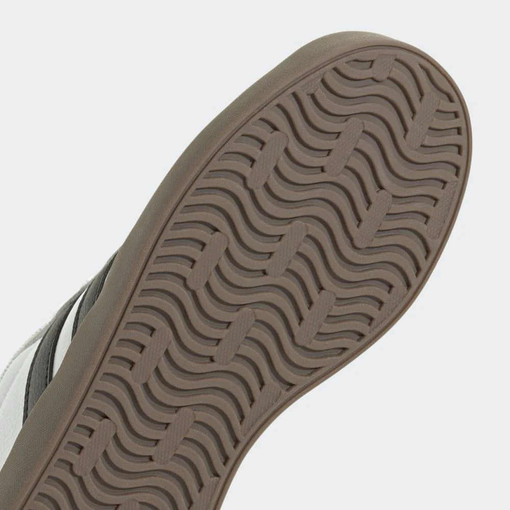 adidas Zapatillas Niño Vl Court 3.0 K - Image 6