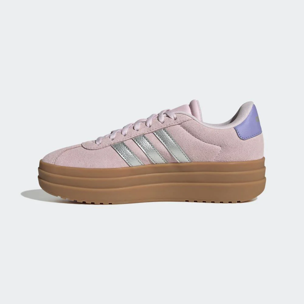 adidas Zapatillas Niño Vl Court Bold - Image 2