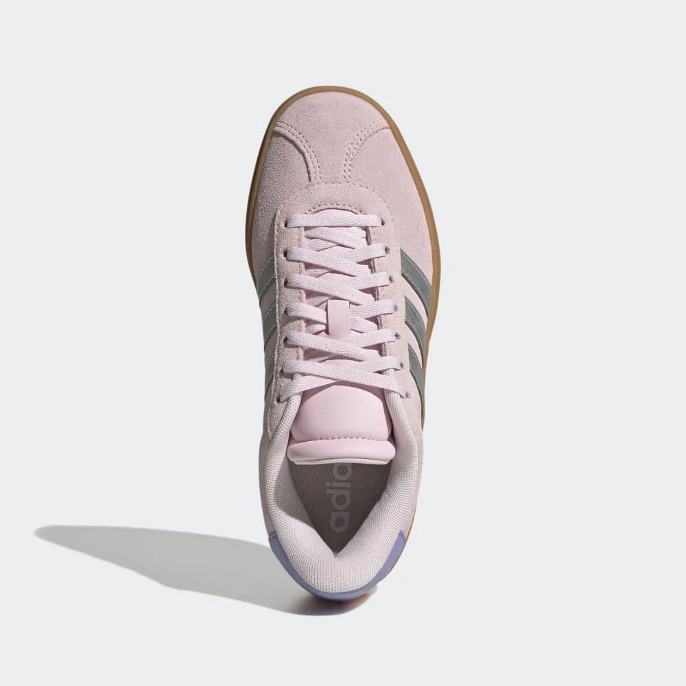 adidas Zapatillas Niño Vl Court Bold - Image 3