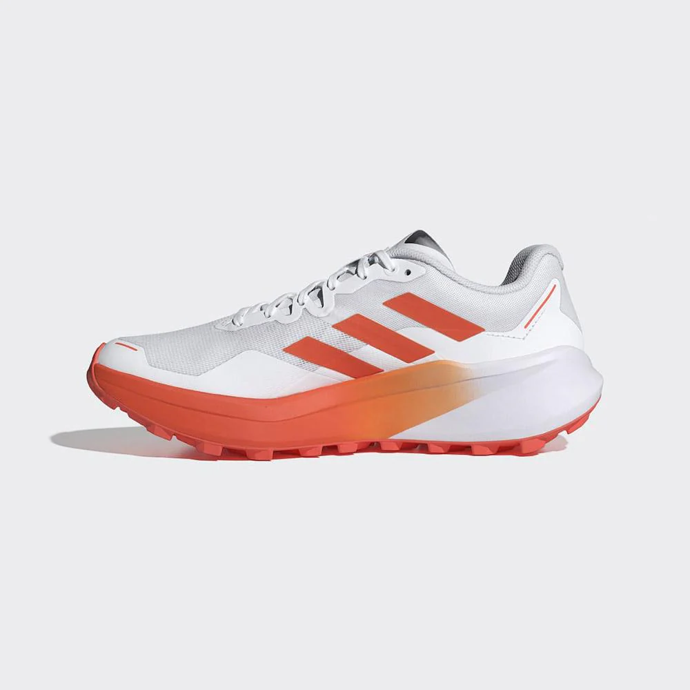 adidas Zapatillas Outdoor Hombre Terrex Agravic 3 - Image 2