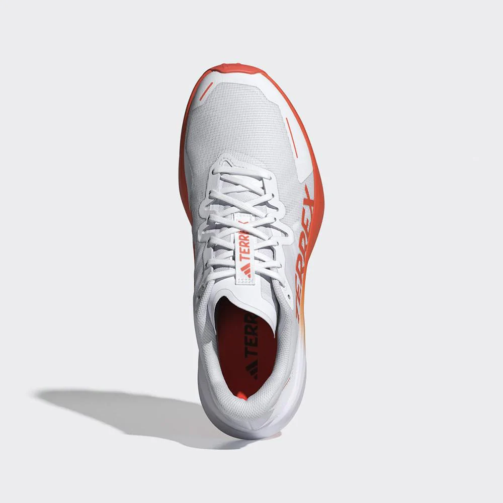adidas Zapatillas Outdoor Hombre Terrex Agravic 3 - Image 3