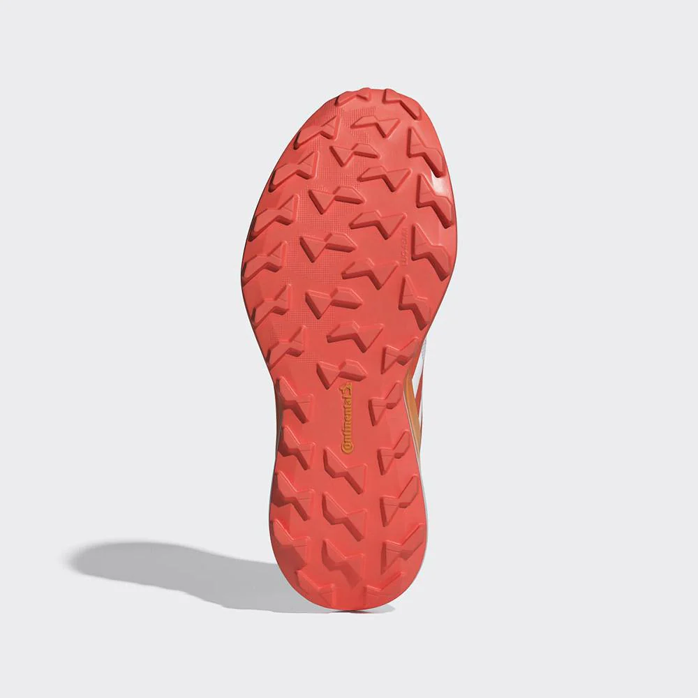 adidas Zapatillas Outdoor Hombre Terrex Agravic 3 - Image 4