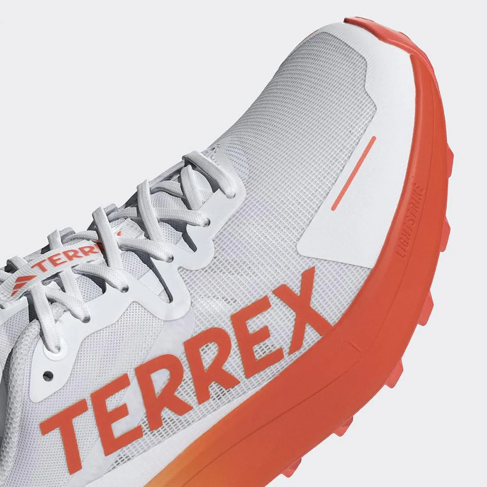 adidas Zapatillas Outdoor Hombre Terrex Agravic 3 - Image 5