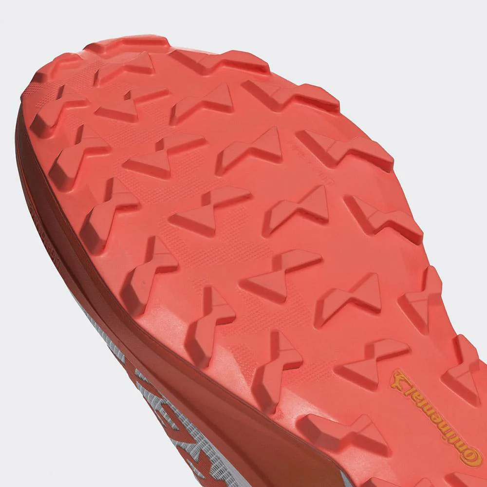 adidas Zapatillas Outdoor Hombre Terrex Agravic 3 - Image 6