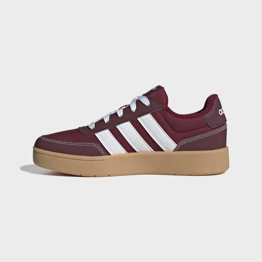 adidas Zapatillas Para Niños Breakbase - Image 2
