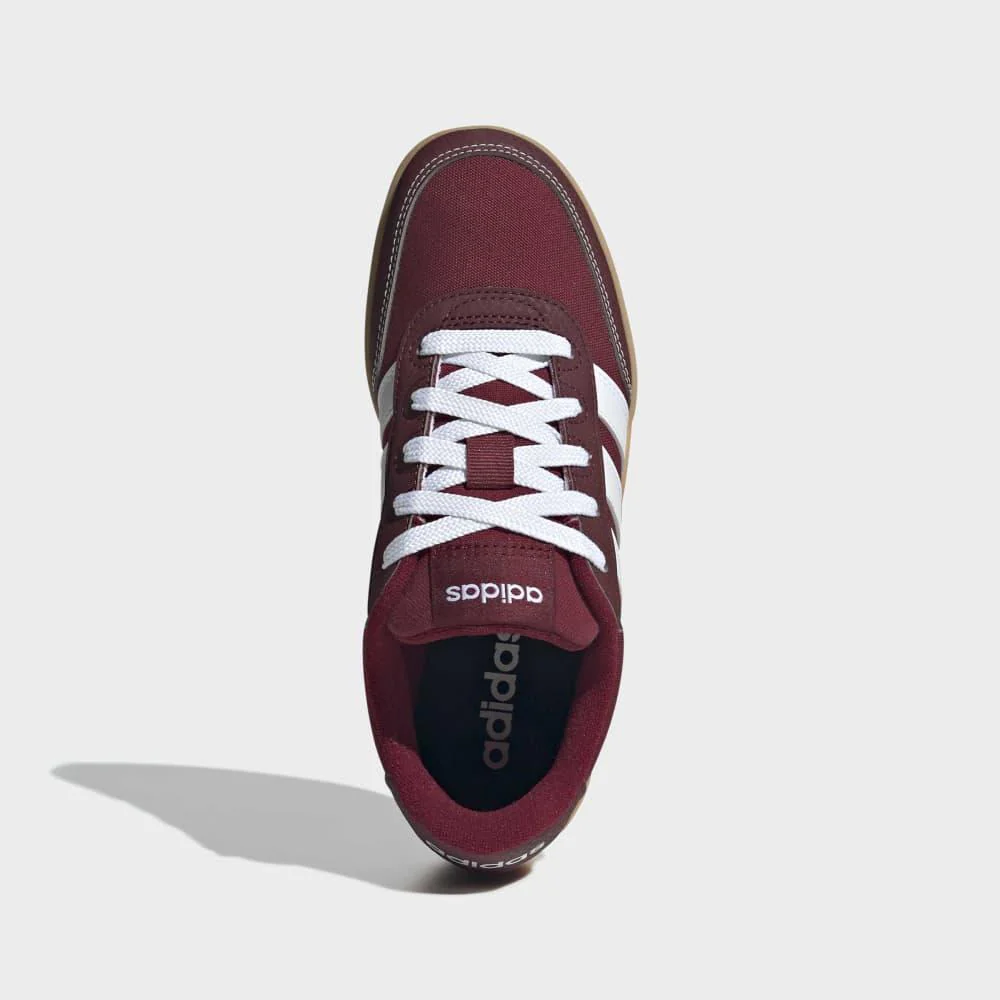 adidas Zapatillas Para Niños Breakbase - Image 3