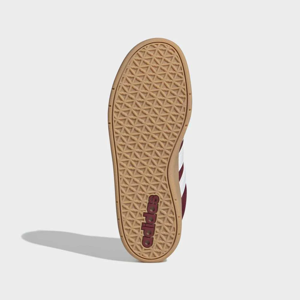 adidas Zapatillas Para Niños Breakbase - Image 4
