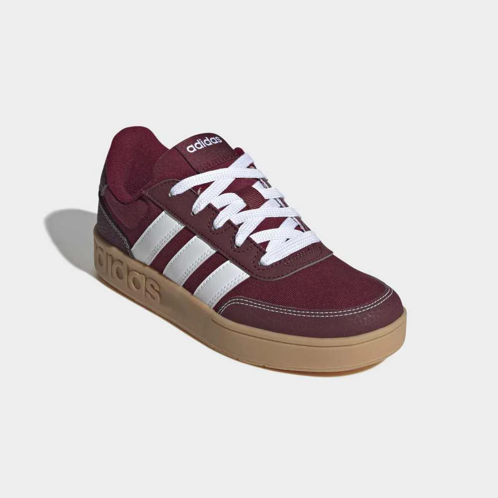 adidas Zapatillas Para Niños Breakbase - Image 5