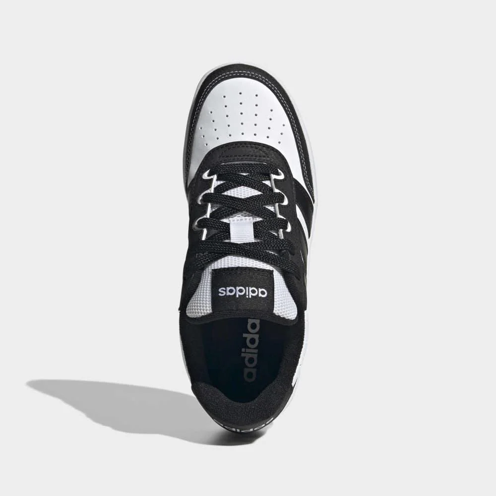 adidas Zapatillas Para Niños Breakbase - Image 3