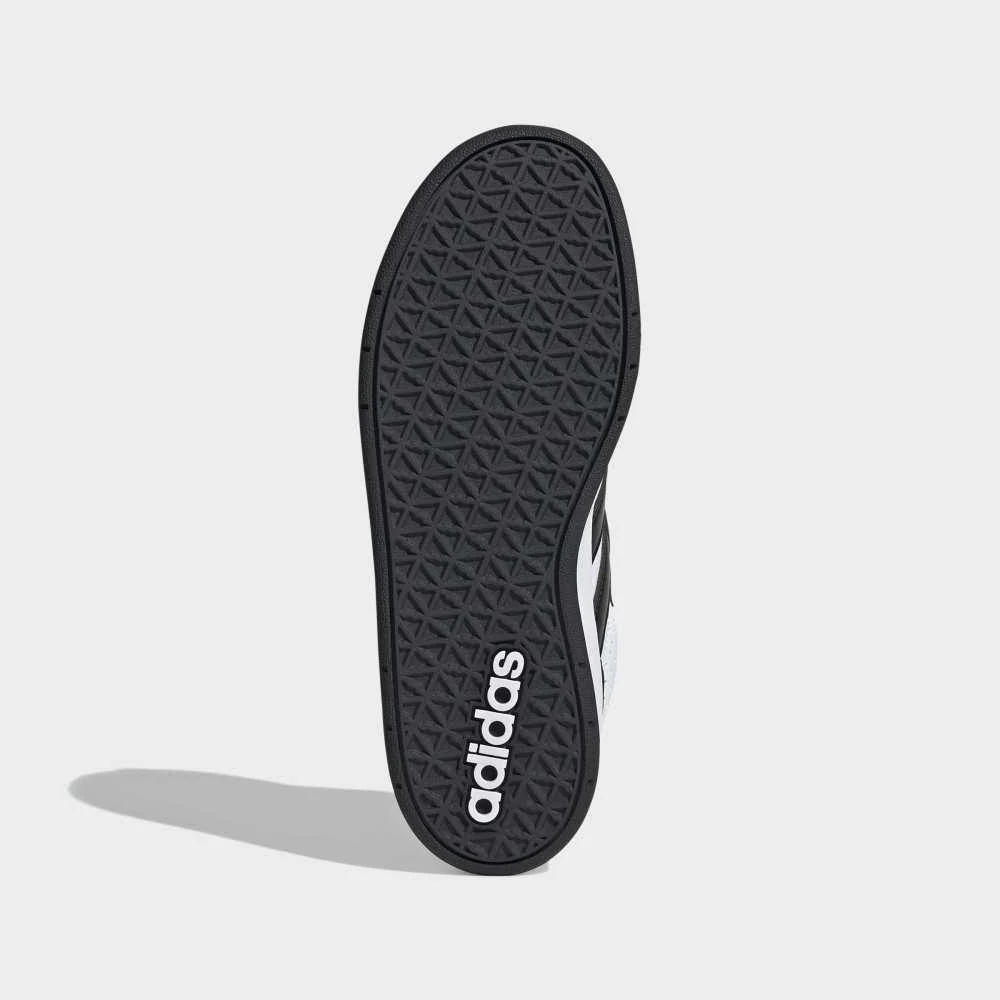adidas Zapatillas Para Niños Breakbase - Image 4
