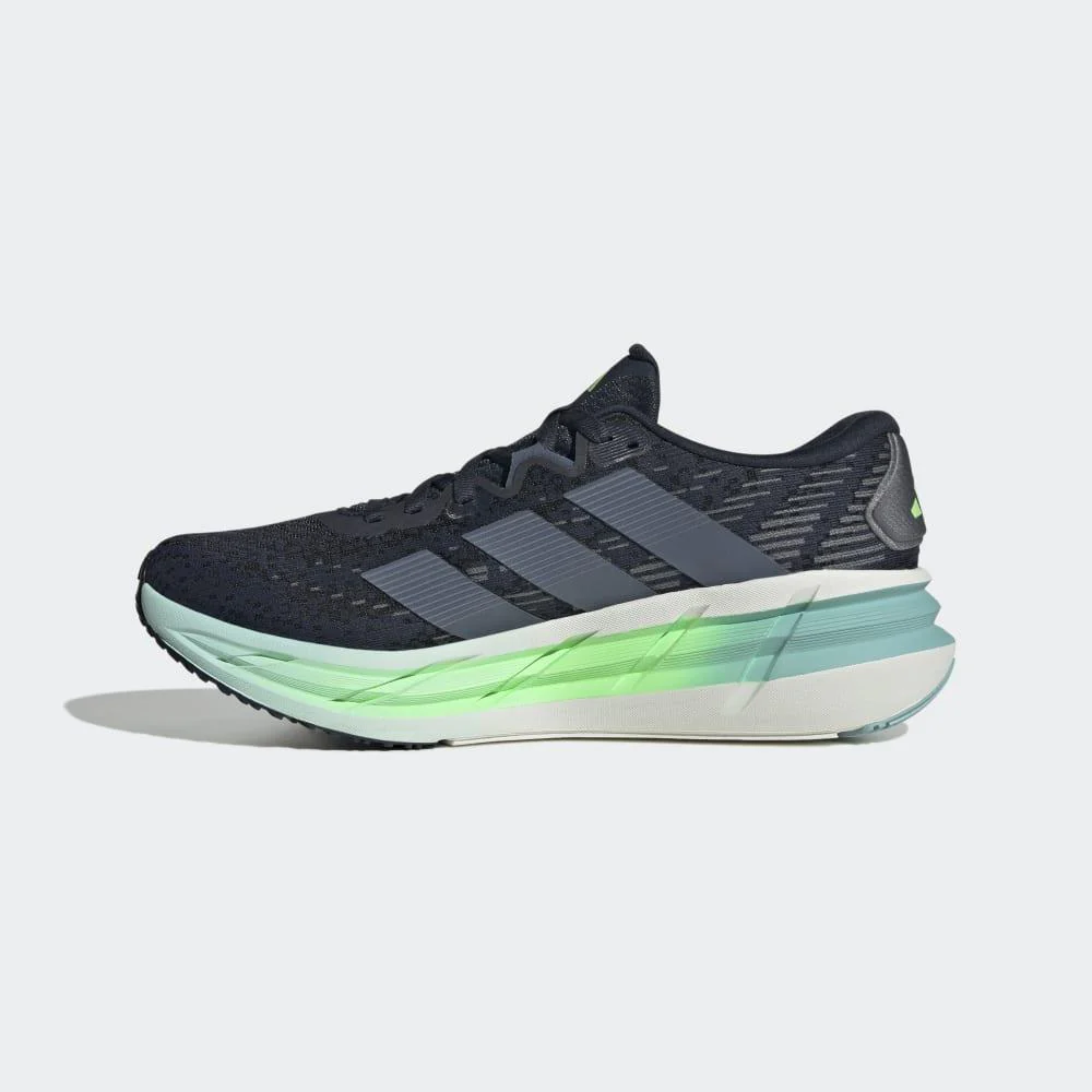 adidas Zapatillas Running Hombre Adistar 4 M - Image 2