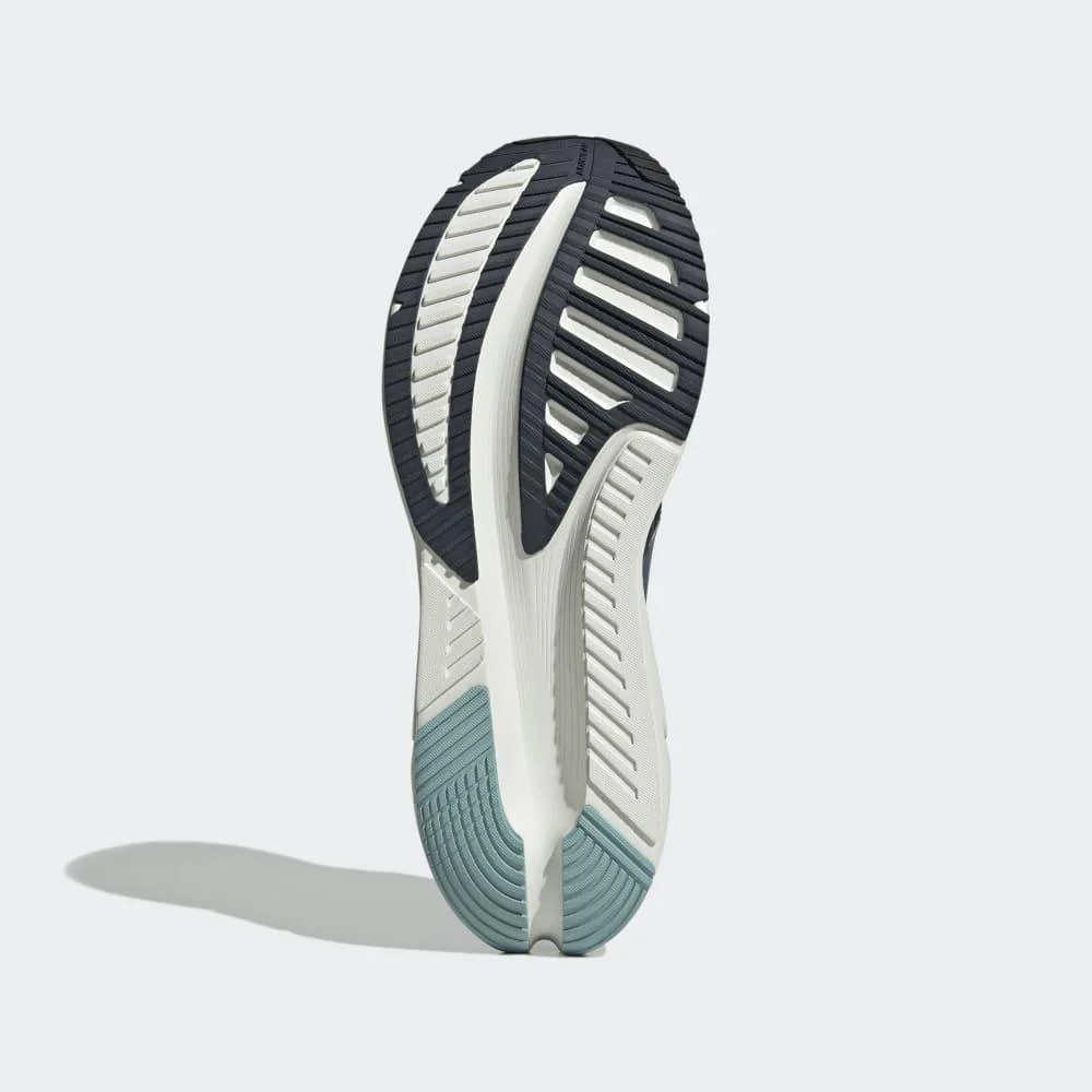 adidas Zapatillas Running Hombre Adistar 4 M - Image 4
