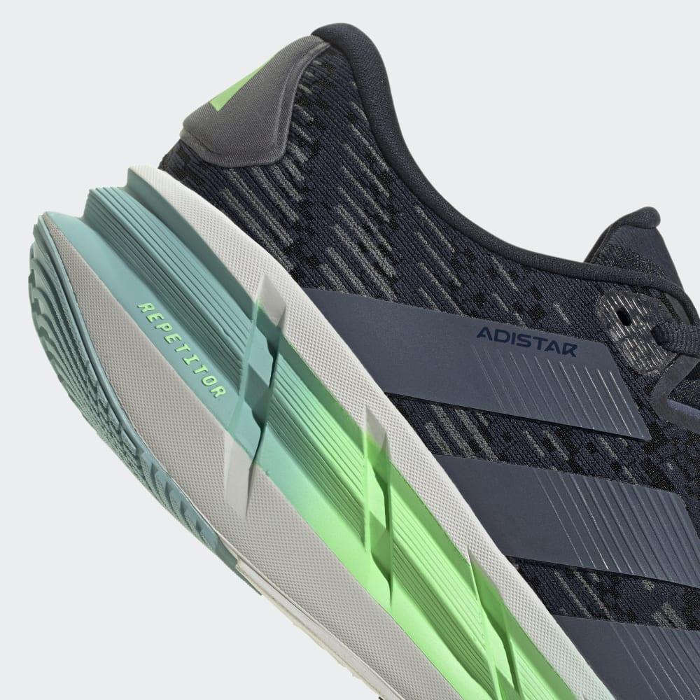 adidas Zapatillas Running Hombre Adistar 4 M - Image 5