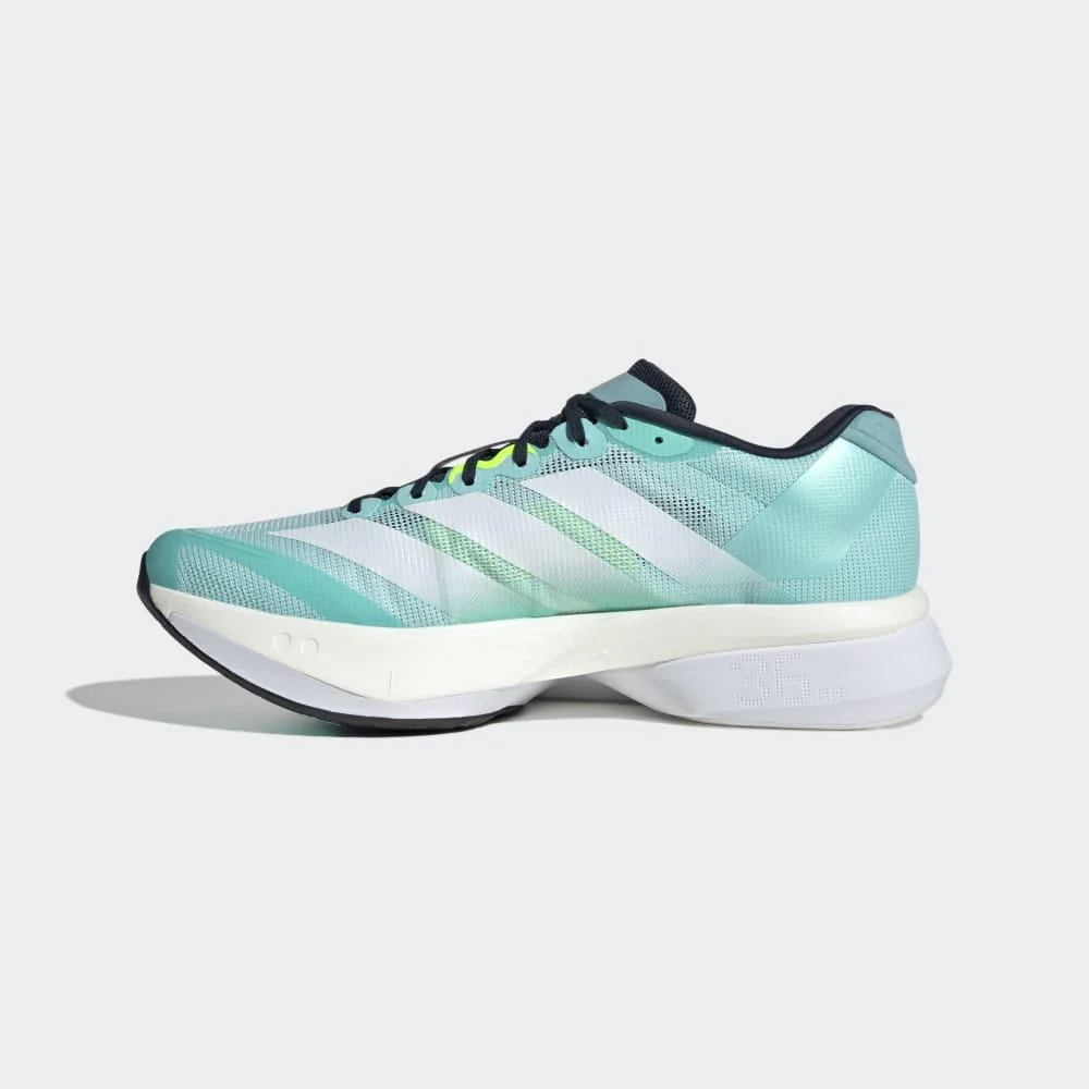 adidas Zapatillas Running Hombre Adizero Boston 13 M - Image 2