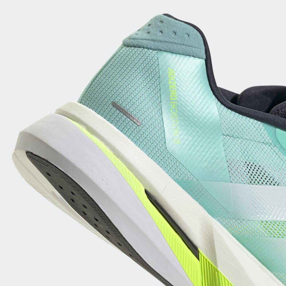 adidas Zapatillas Running Hombre Adizero Boston 13 M - Image 6