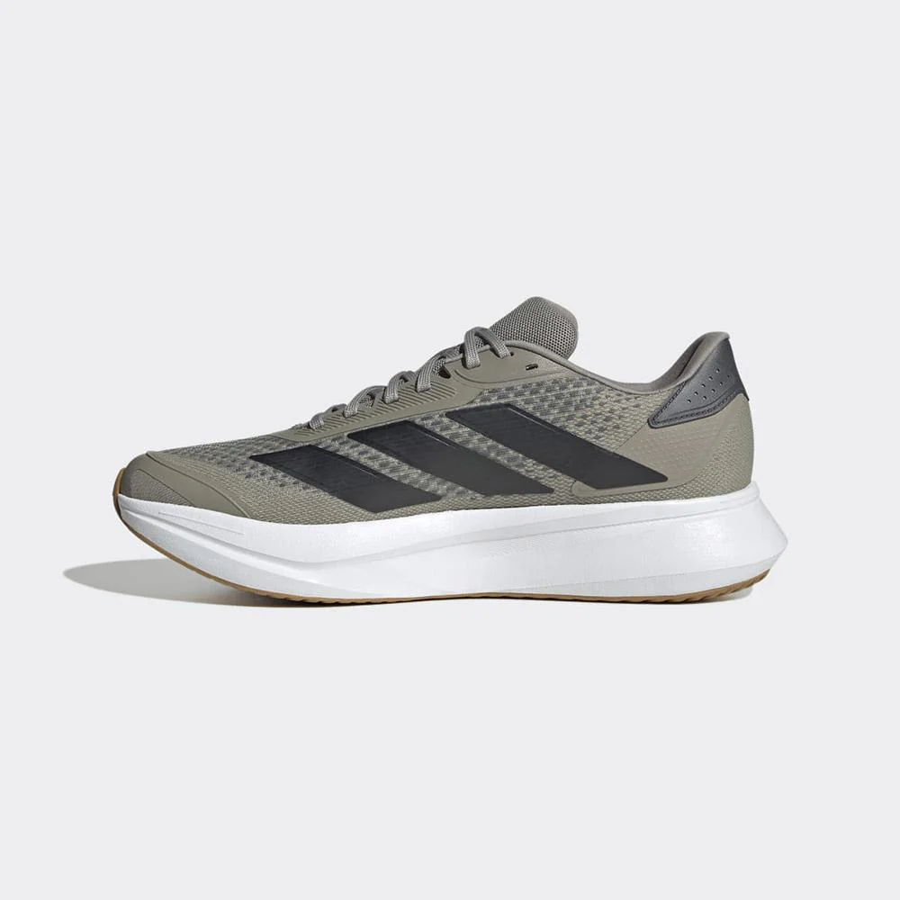 adidas Zapatillas Running Hombre Duramo Sl2 M - Image 2