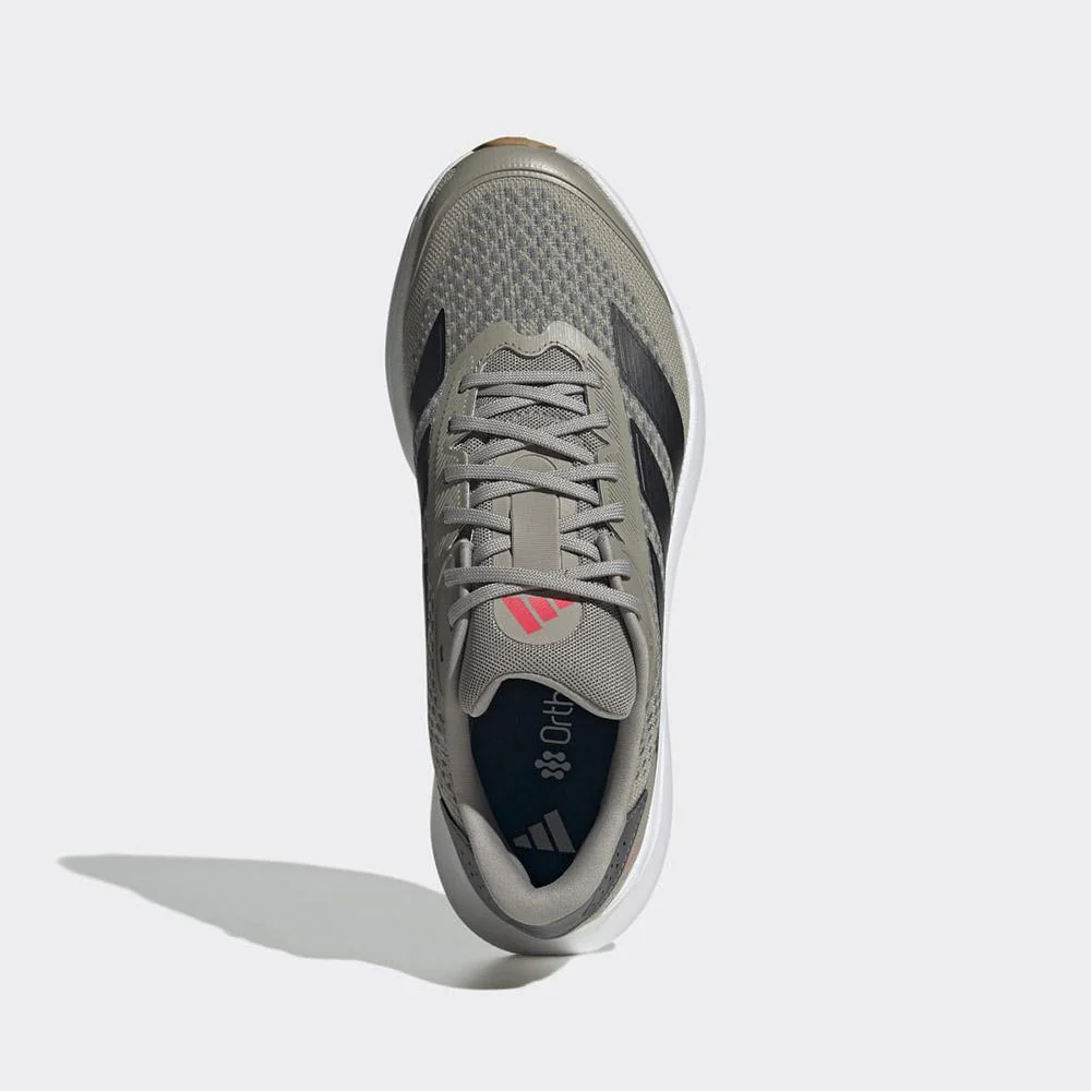 adidas Zapatillas Running Hombre Duramo Sl2 M - Image 3