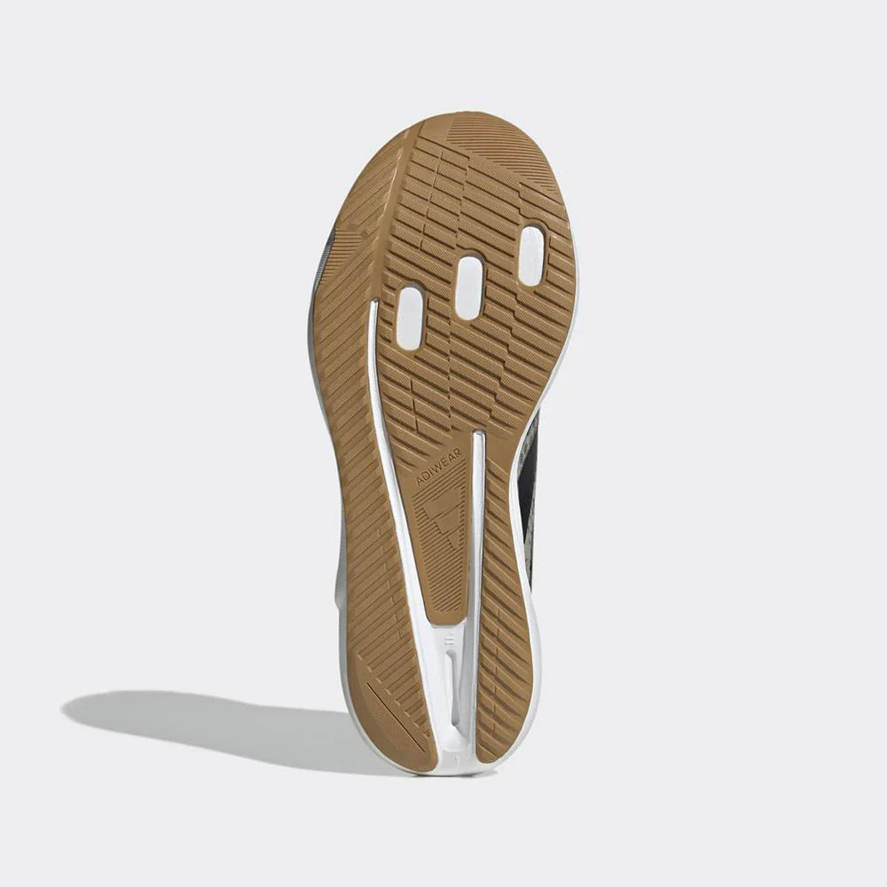 adidas Zapatillas Running Hombre Duramo Sl2 M - Image 4