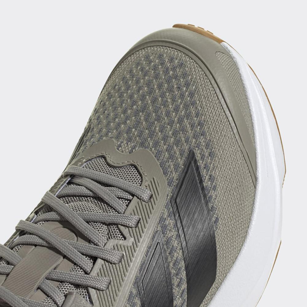 adidas Zapatillas Running Hombre Duramo Sl2 M - Image 5