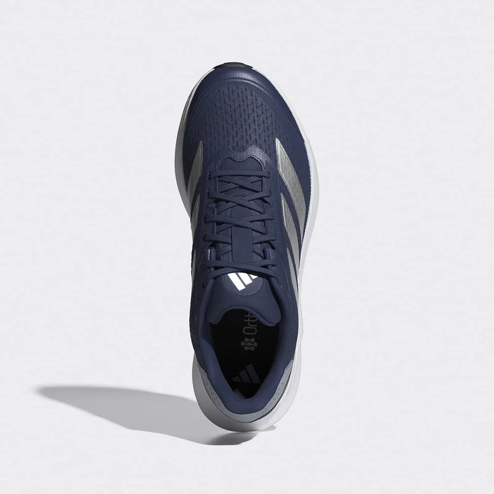 adidas Zapatillas Running Hombre Duramo Sl2 M - Image 3