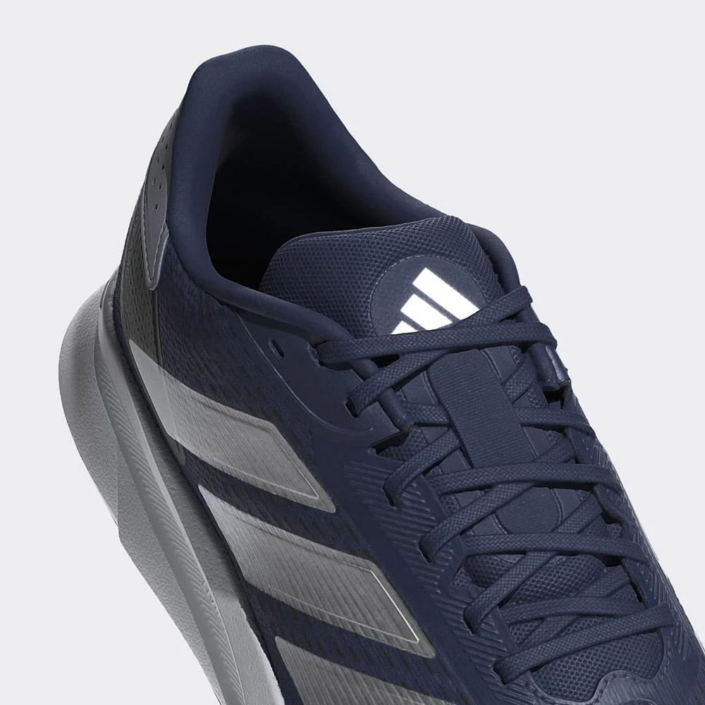 adidas Zapatillas Running Hombre Duramo Sl2 M - Image 5