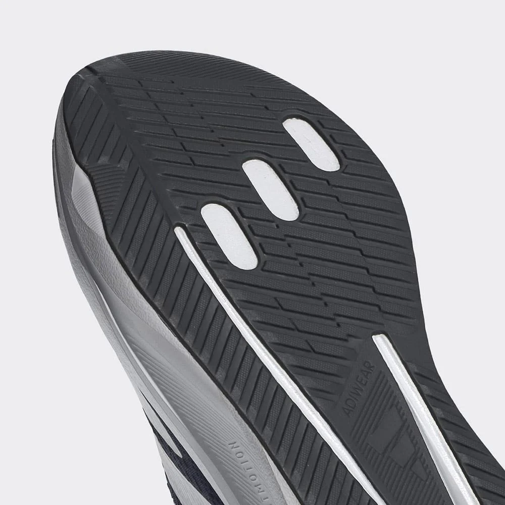 adidas Zapatillas Running Hombre Duramo Sl2 M - Image 6